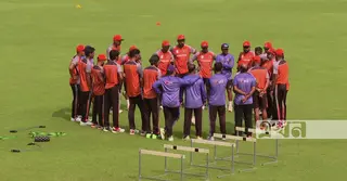 ত্রিদেশীয় সিরিজের বাংলাদেশ দল ঘোষণা; আলিসের চমক, হাসান মাহমুদের প্রত্যাবর্তন